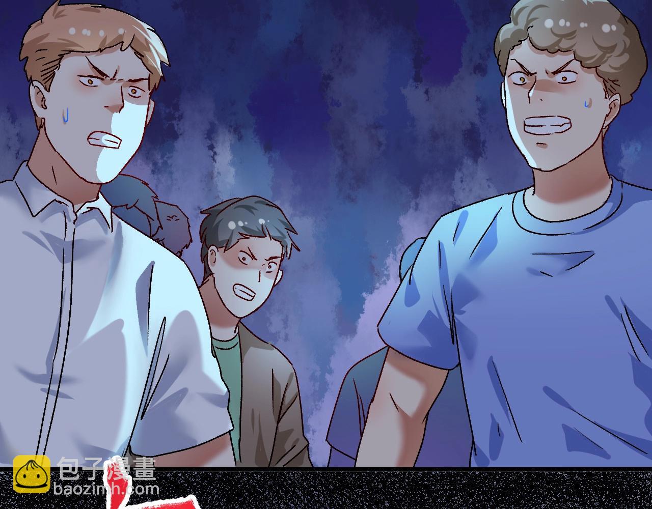 第122话 新任务：千人斩(1/2)-第124话