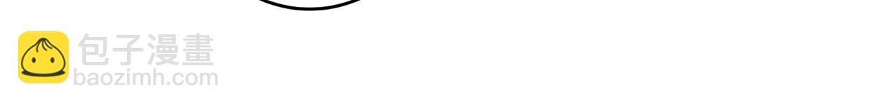 第122话 新任务：千人斩(1/2)-第124话