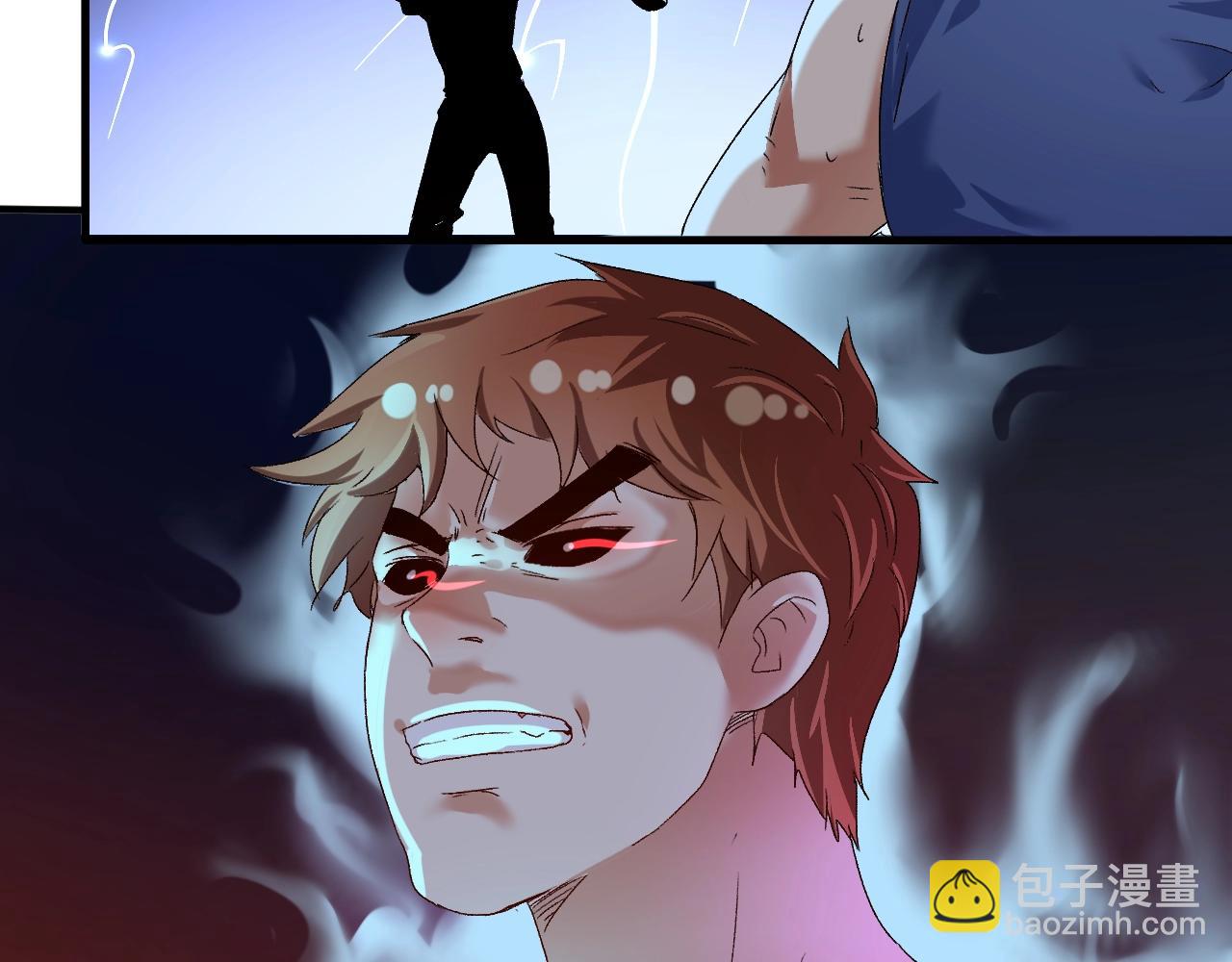 第122话 新任务：千人斩(1/2)-第124话