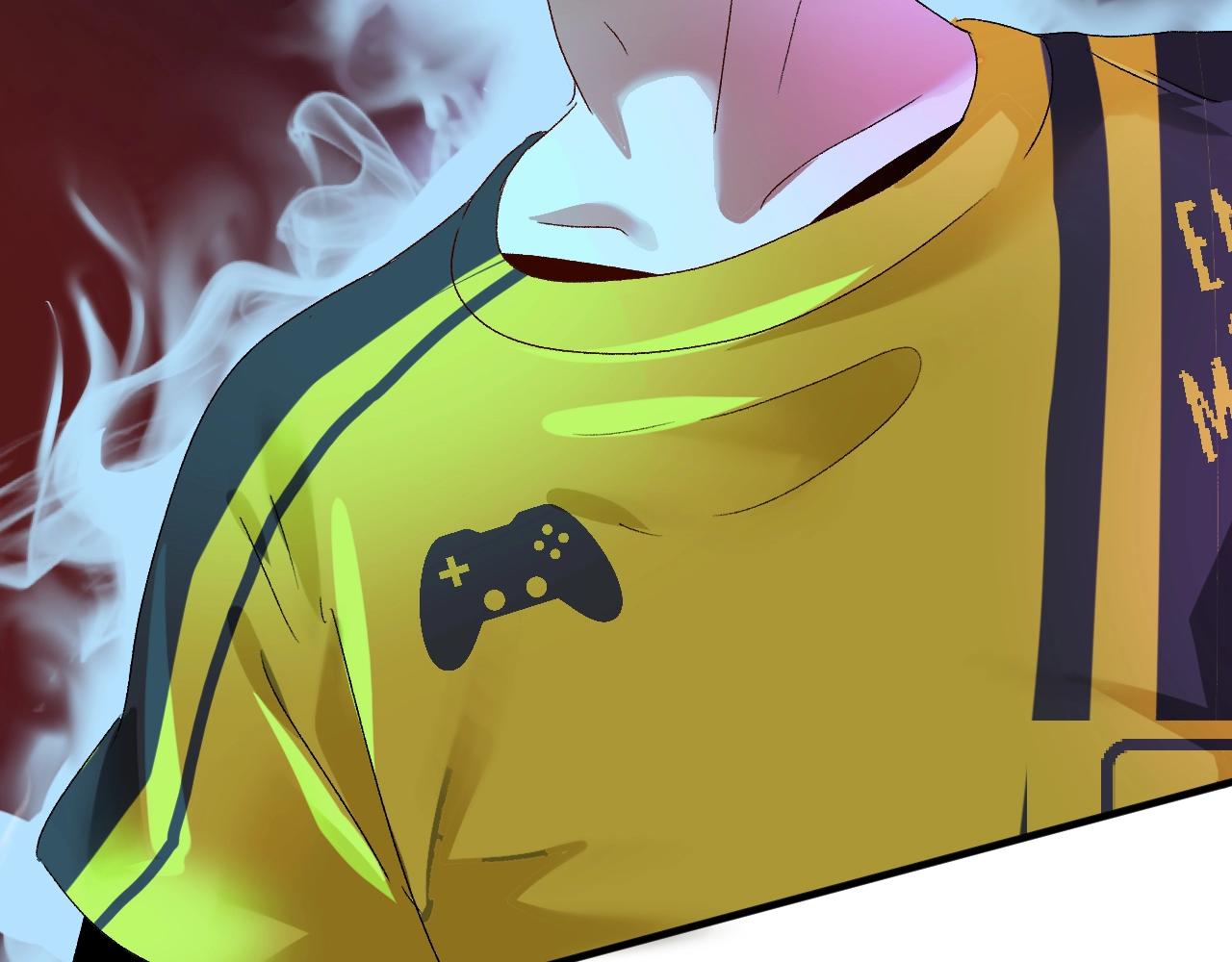 第122话 新任务：千人斩(1/2)-第124话