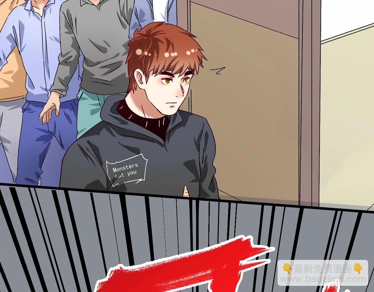 第130话 车轮战(1/3)-第132话