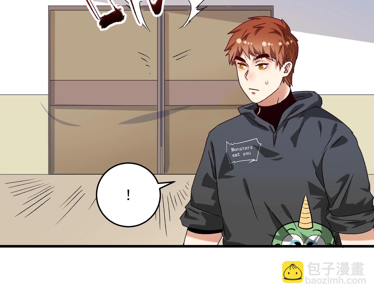 第130话 车轮战(1/3)-第132话