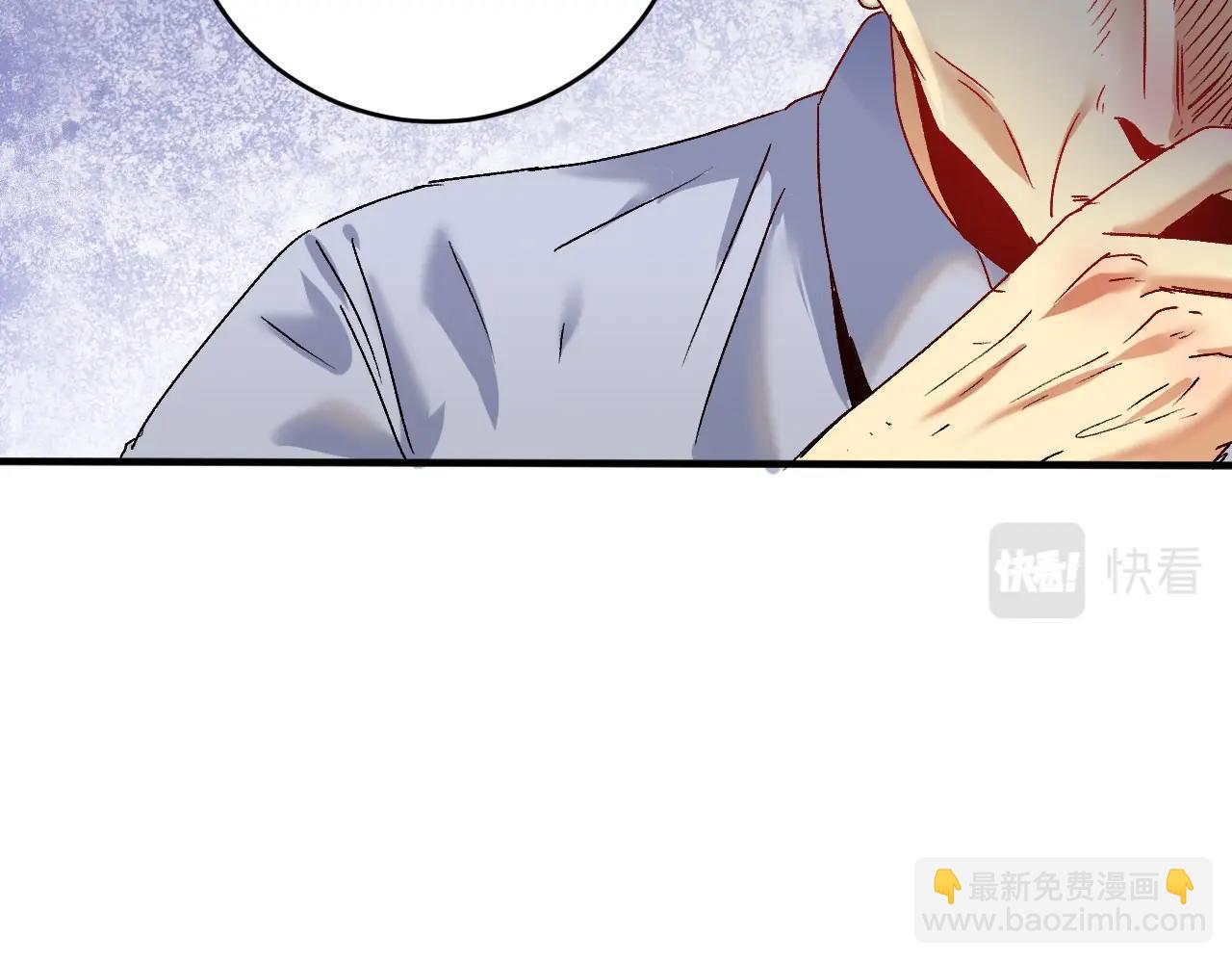 第132话 陷入苦战(1/2)-第134话