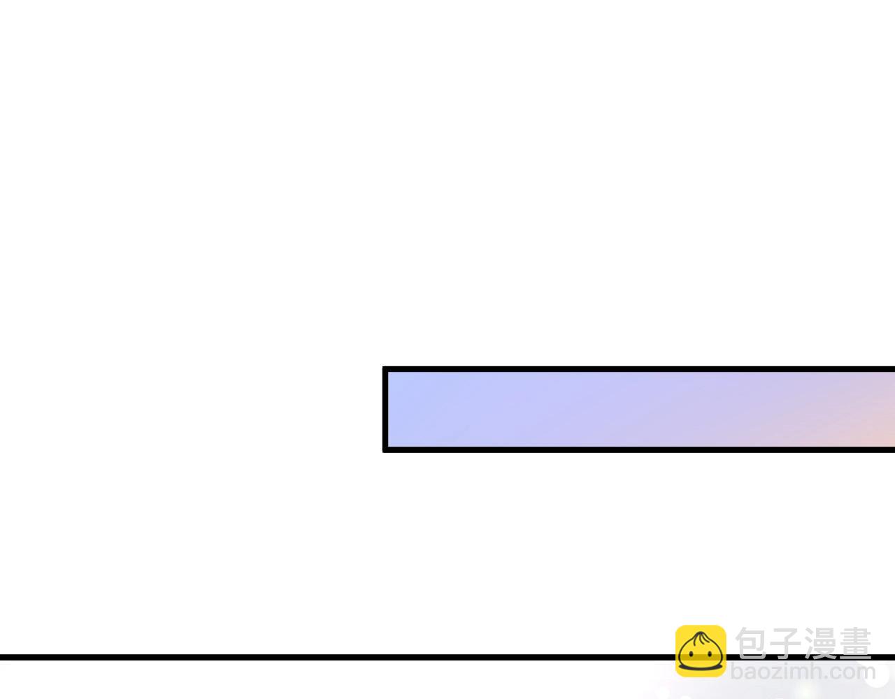 第132话 陷入苦战(1/2)-第134话