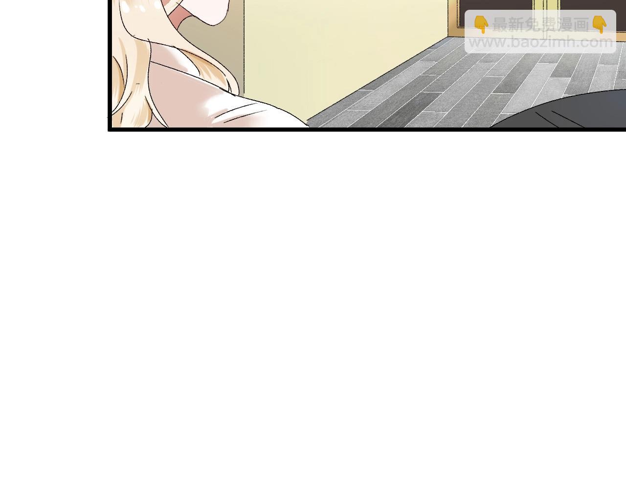 第134话 国家队的征召(1/3)-第136话