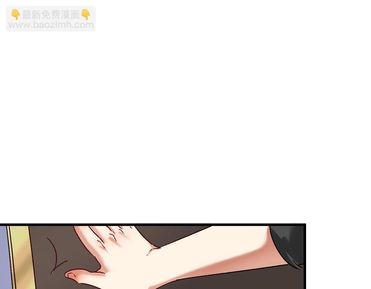 第134话 国家队的征召(1/3)-第136话