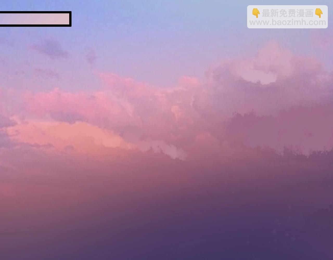 第136话 美好时光(1/3)-第138话