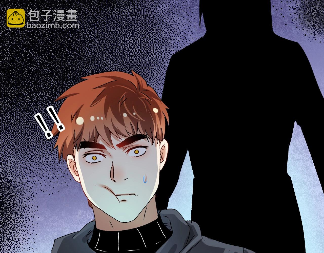 第136话 美好时光(1/3)-第138话