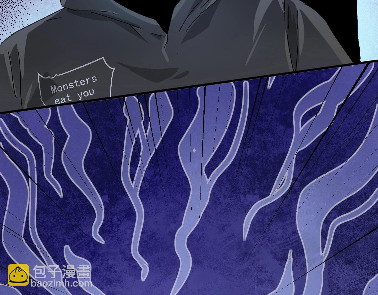 第136话 美好时光(1/3)-第138话