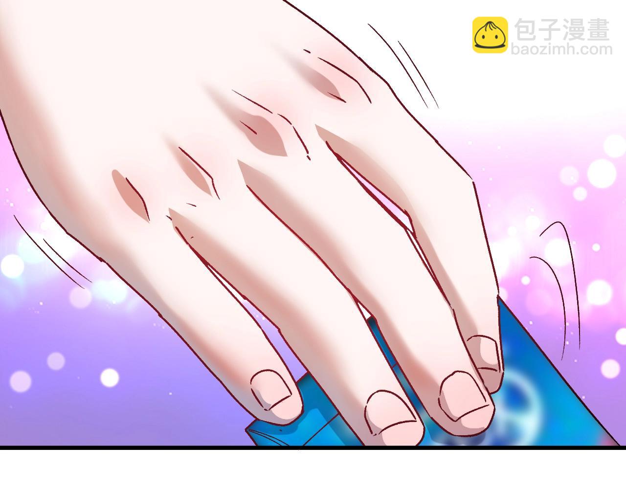 第140话 生日礼与成人礼(1/2)-第142话