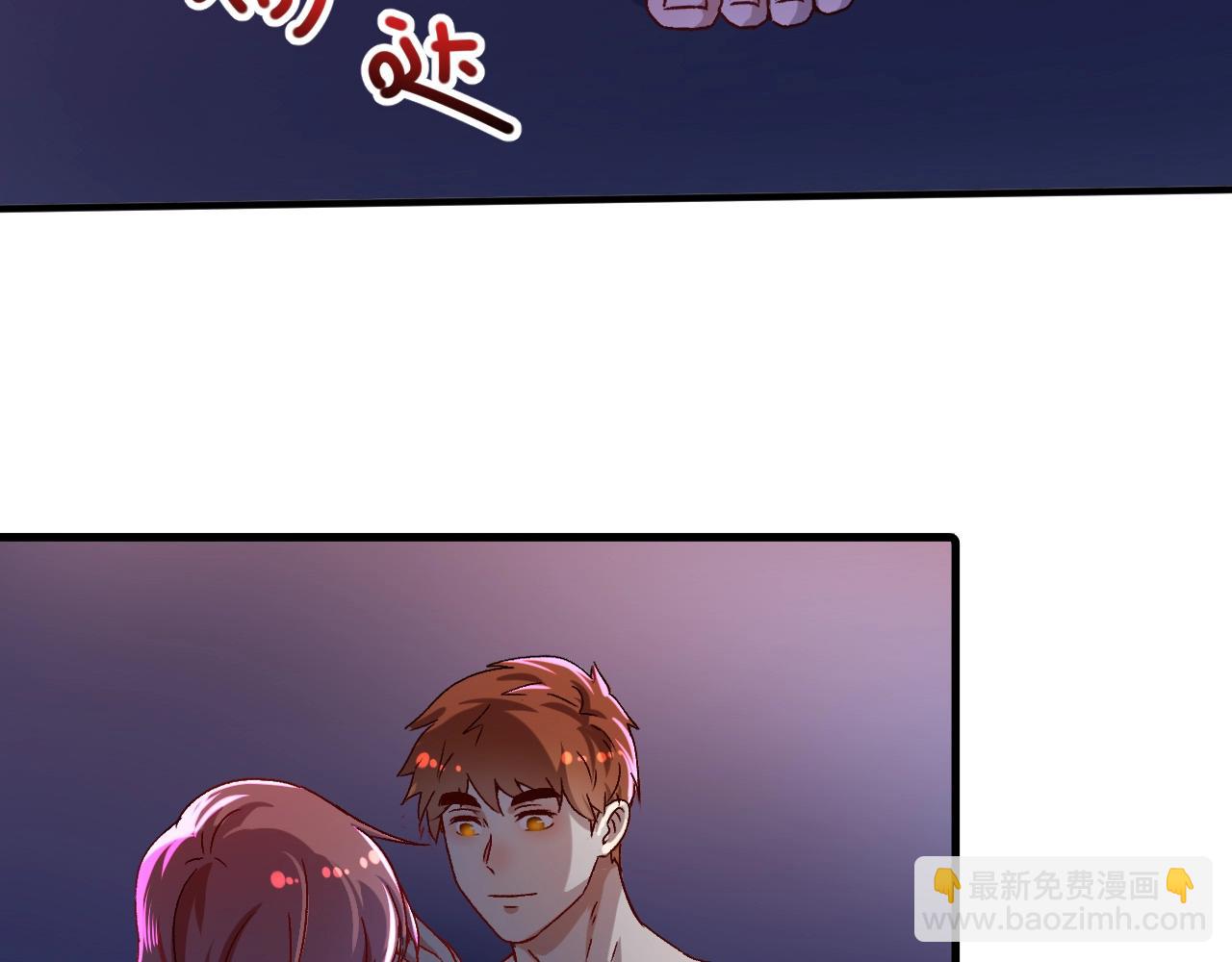 第140话 生日礼与成人礼(1/2)-第142话