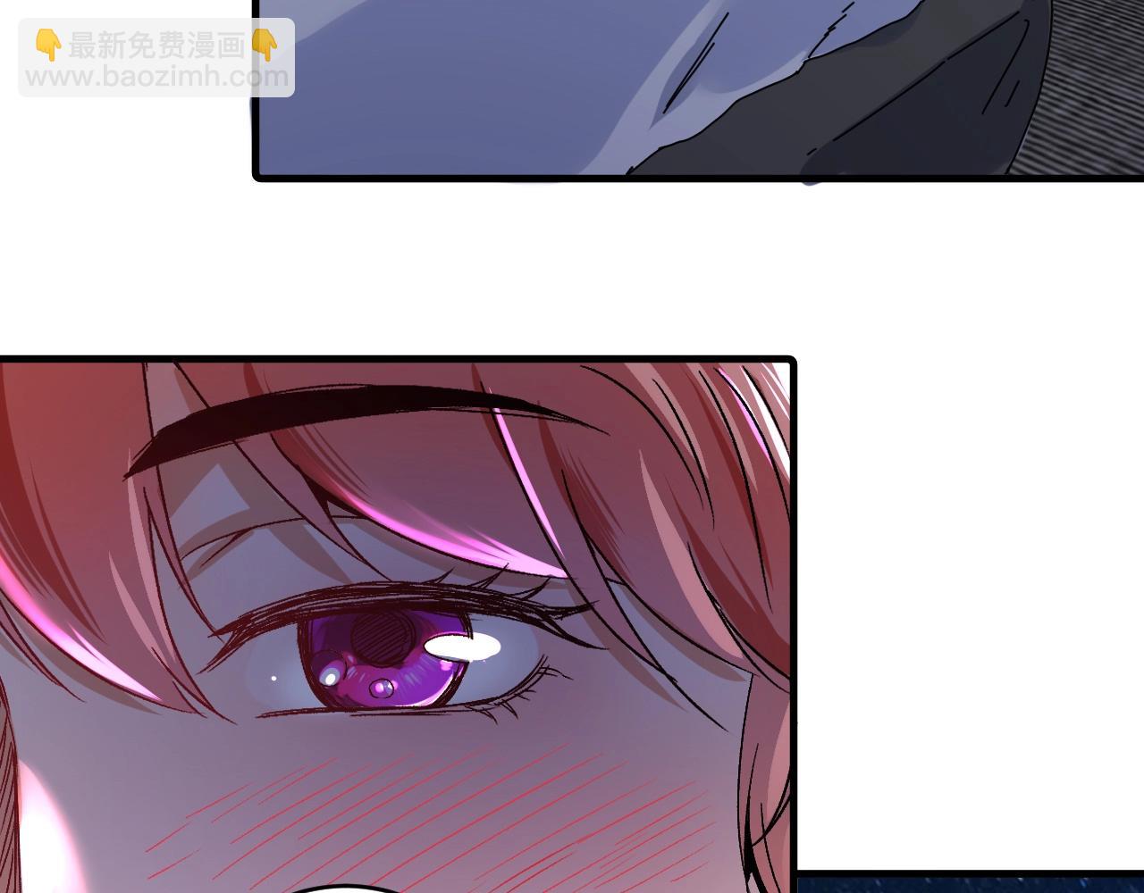 第140话 生日礼与成人礼(1/2)-第142话