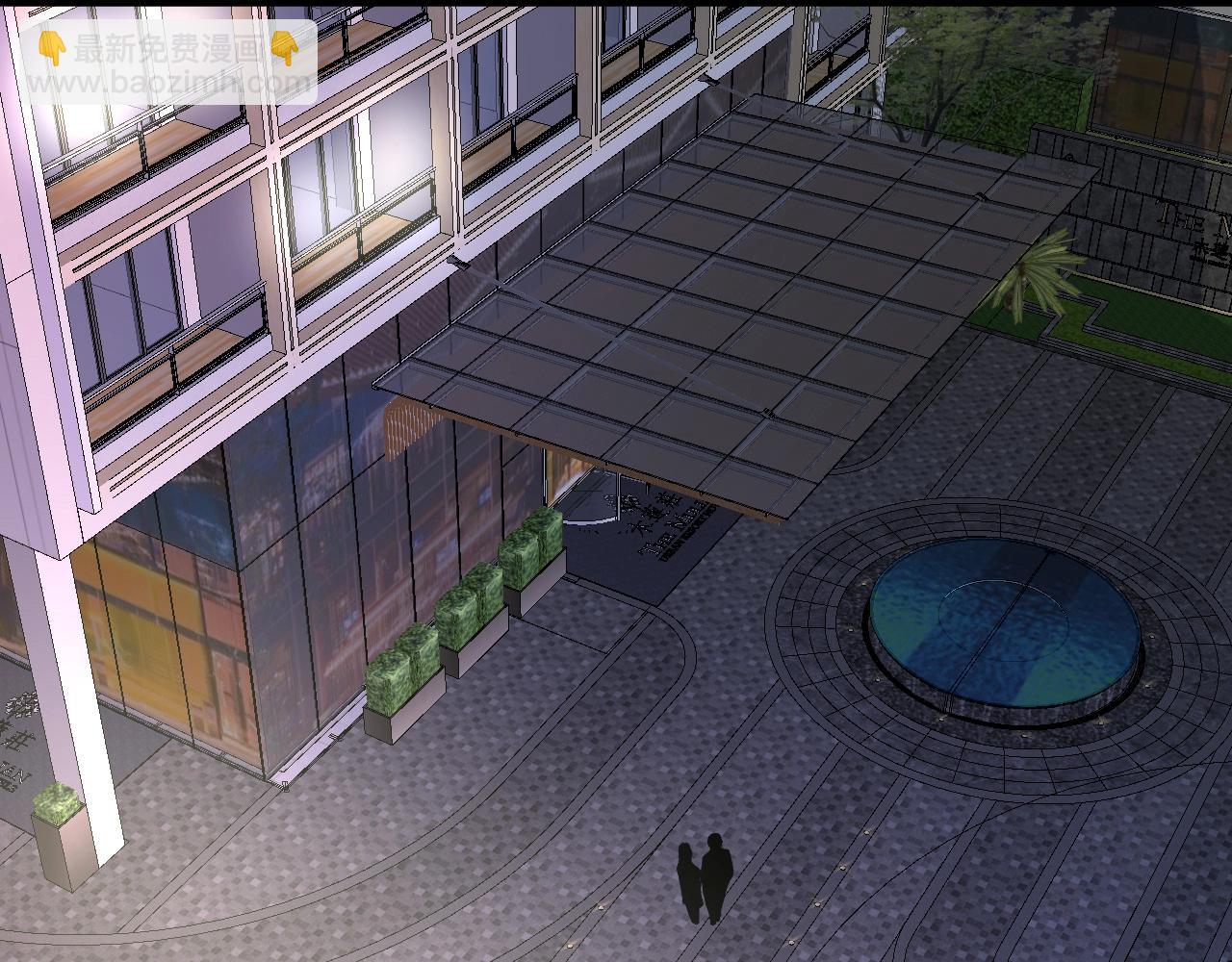 第140话 生日礼与成人礼(1/2)-第142话