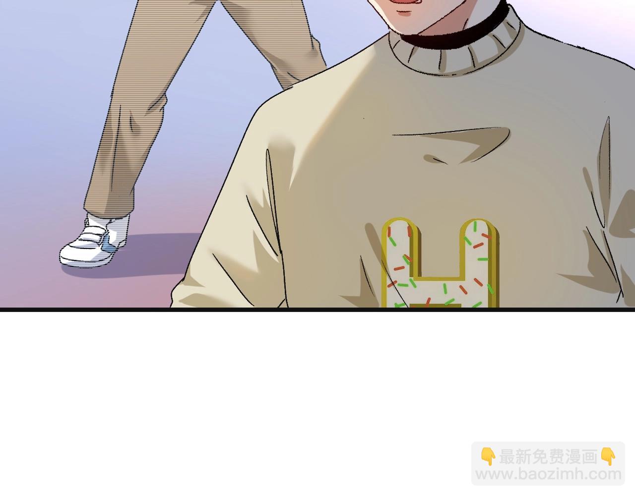 第142话 身披战袍(1/3)-第144话