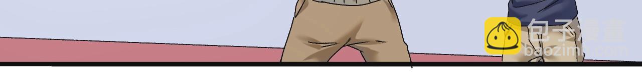 第142话 身披战袍(1/3)-第144话