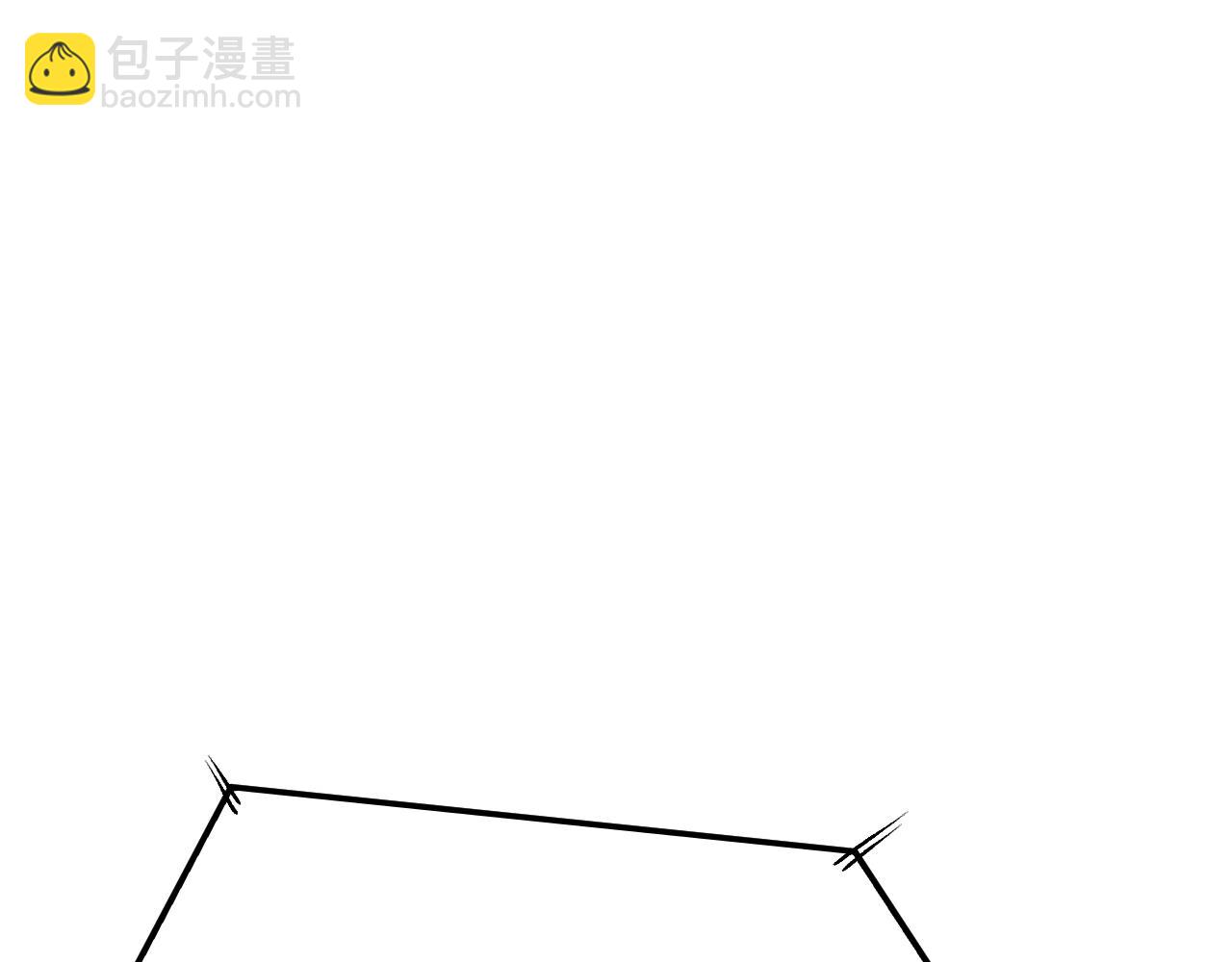 我的成就有點多 - 第144話 鐵神你在幹什麼？(1/3) - 6