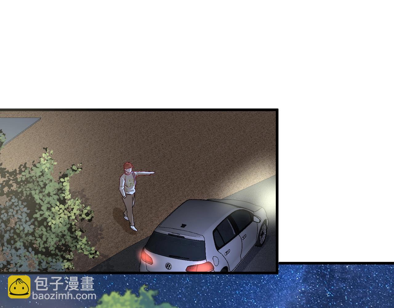 第148话 追击绑匪(1/2)-第150话