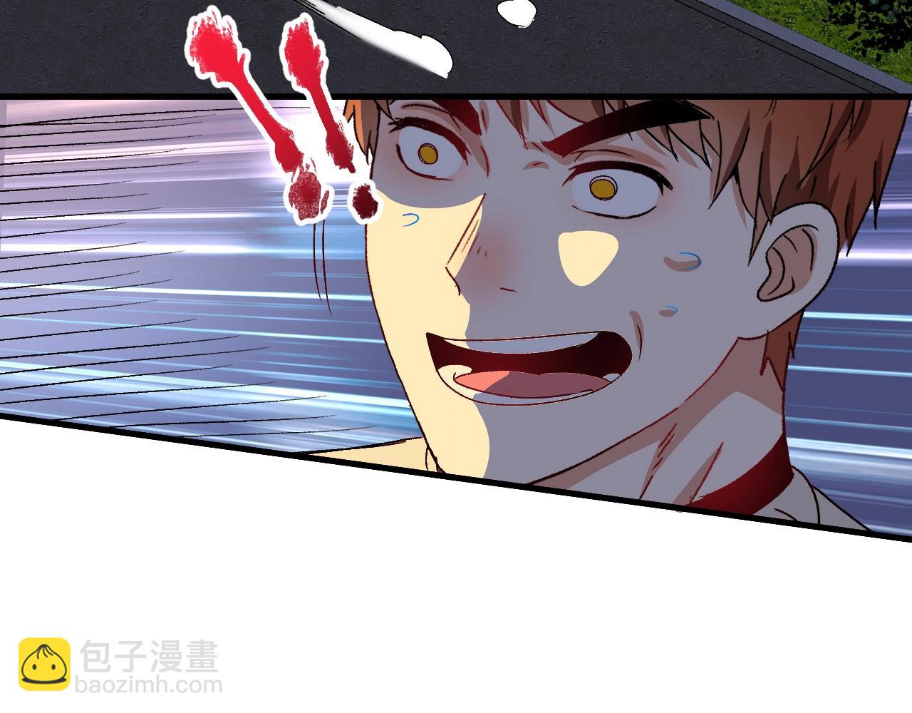 第148话 追击绑匪(1/2)-第150话