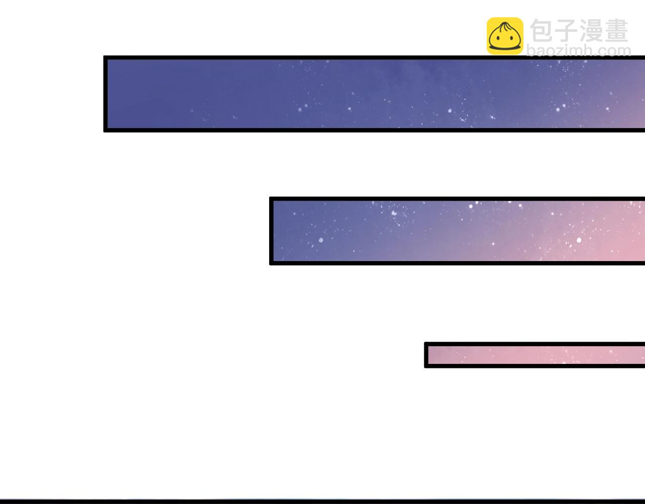 第148话 追击绑匪(1/2)-第150话