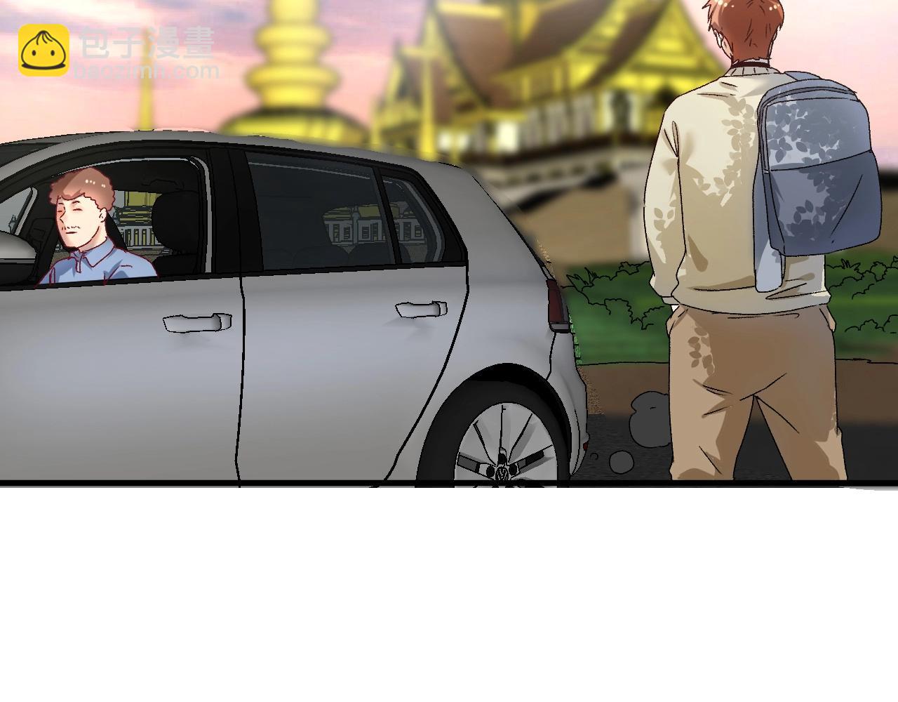 第148话 追击绑匪(1/2)-第150话