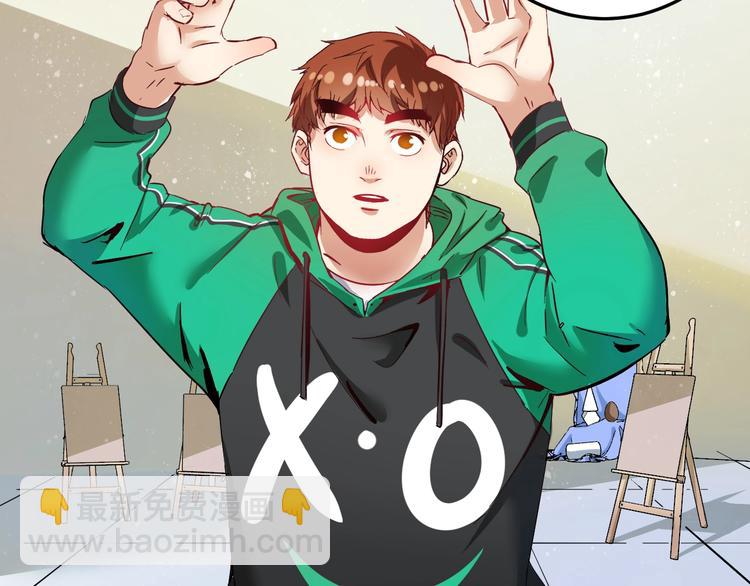 第15话 强强联合！(1/3)-第16话