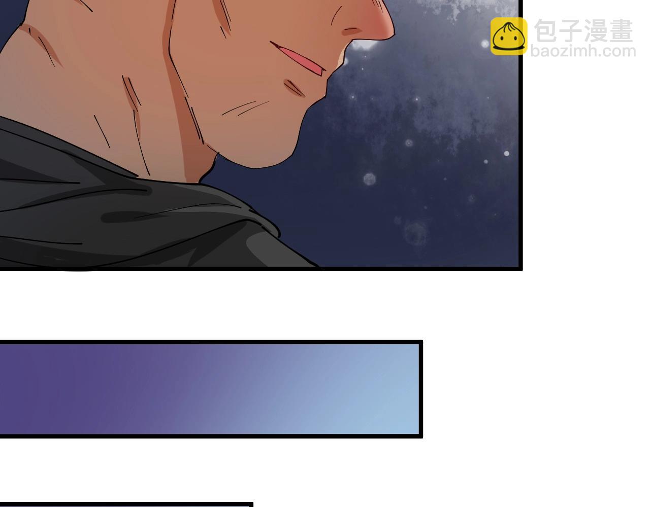 第150话 嚣张的绑匪(1/2)-第152话