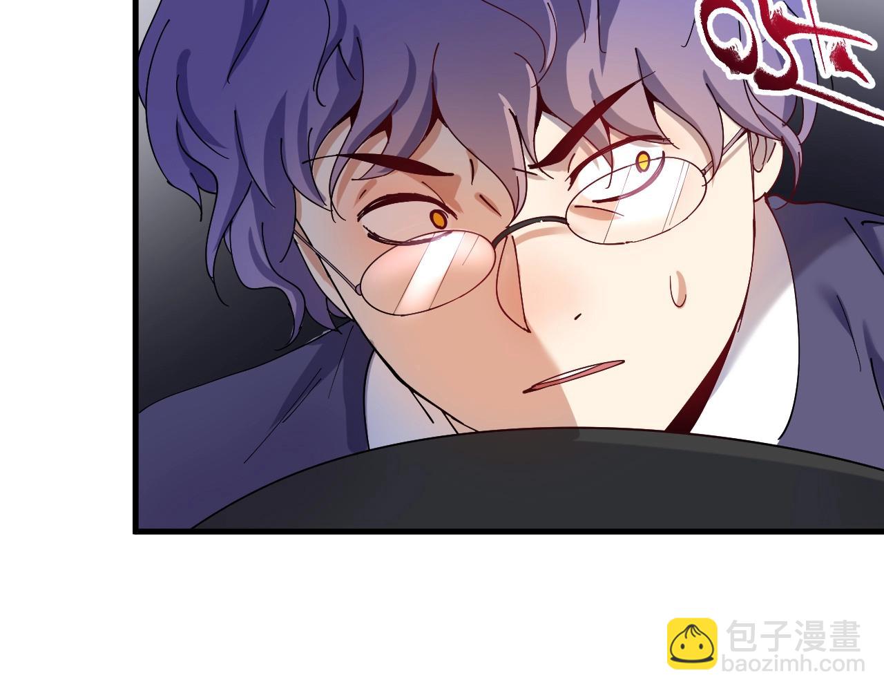 第150话 嚣张的绑匪(1/2)-第152话