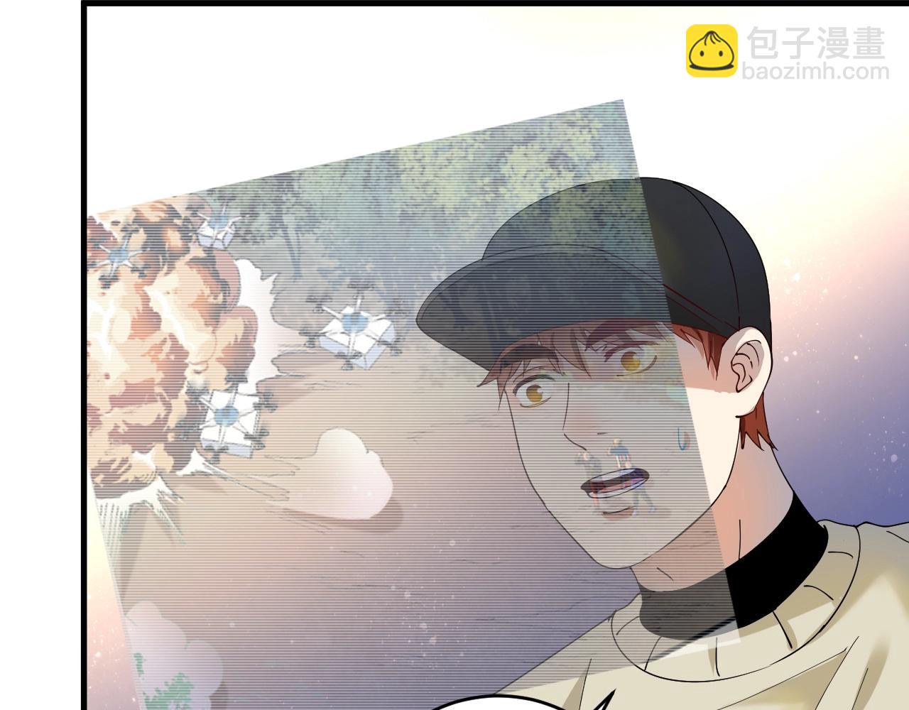 第152话 成功营救(1/3)-第154话