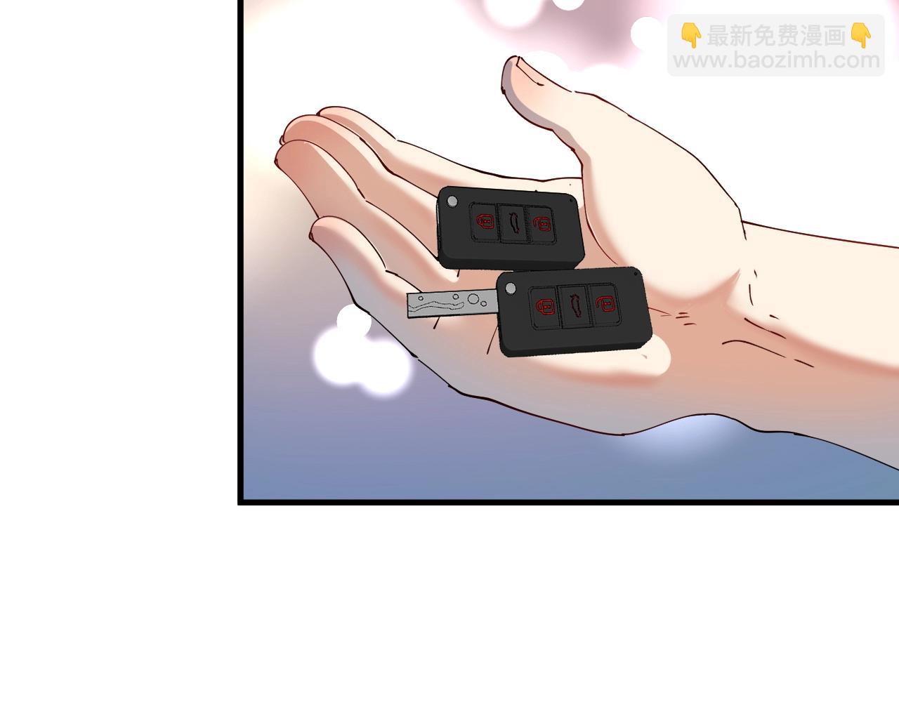 第152话 成功营救(1/3)-第154话