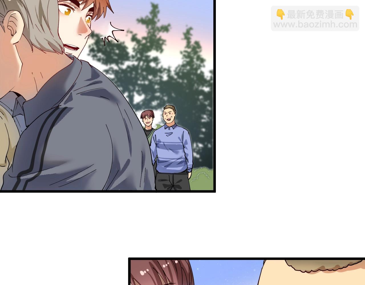 第154话 平安归来(1/2)-第156话