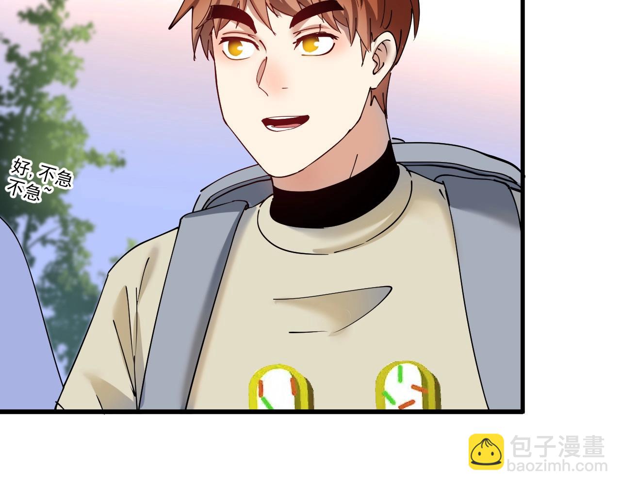 第154话 平安归来(1/2)-第156话