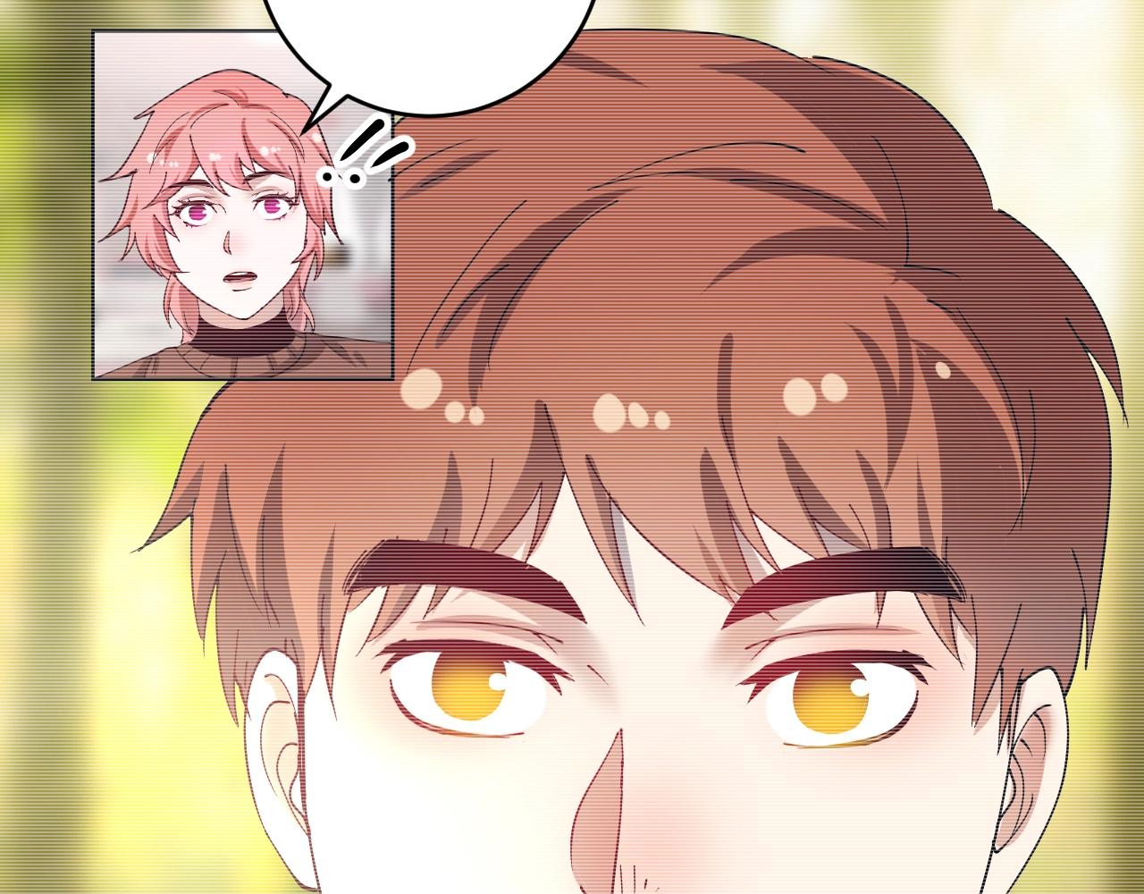 第154话 平安归来(1/2)-第156话