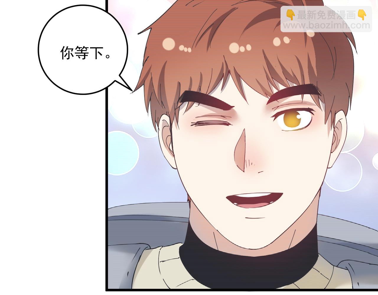 第154话 平安归来(1/2)-第156话