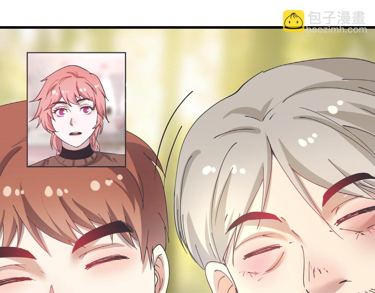 第154话 平安归来(1/2)-第156话