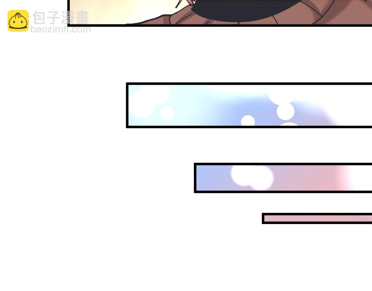 第154话 平安归来(1/2)-第156话