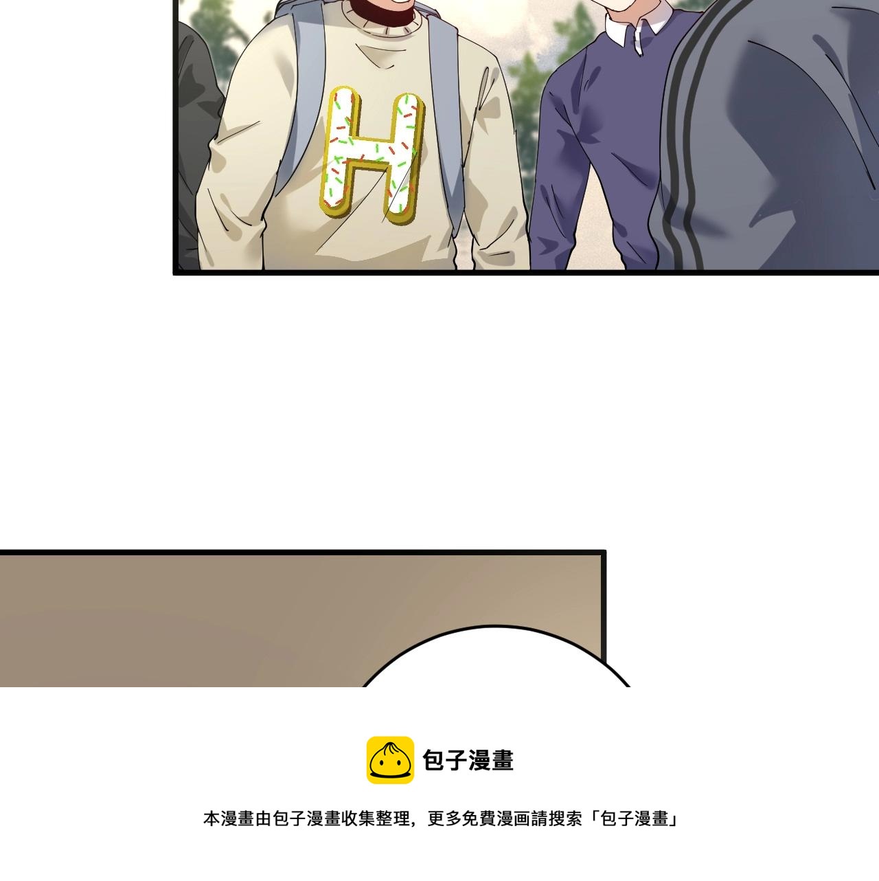 第154话 平安归来(1/2)-第156话