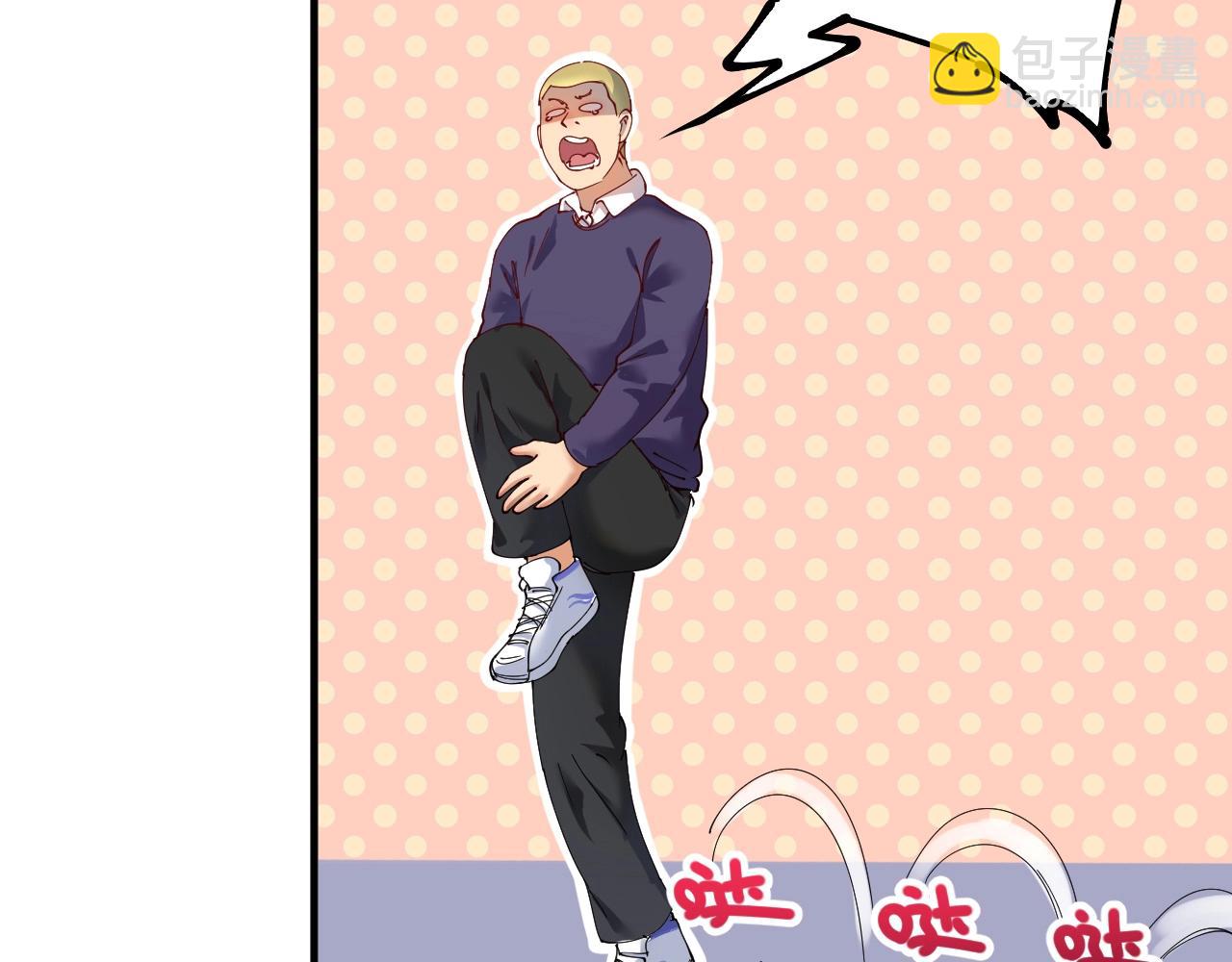 第160话 惊险一刻(1/2)-第162话