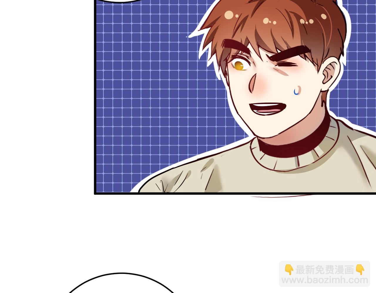 第162话 英雄有名(1/3)-第164话