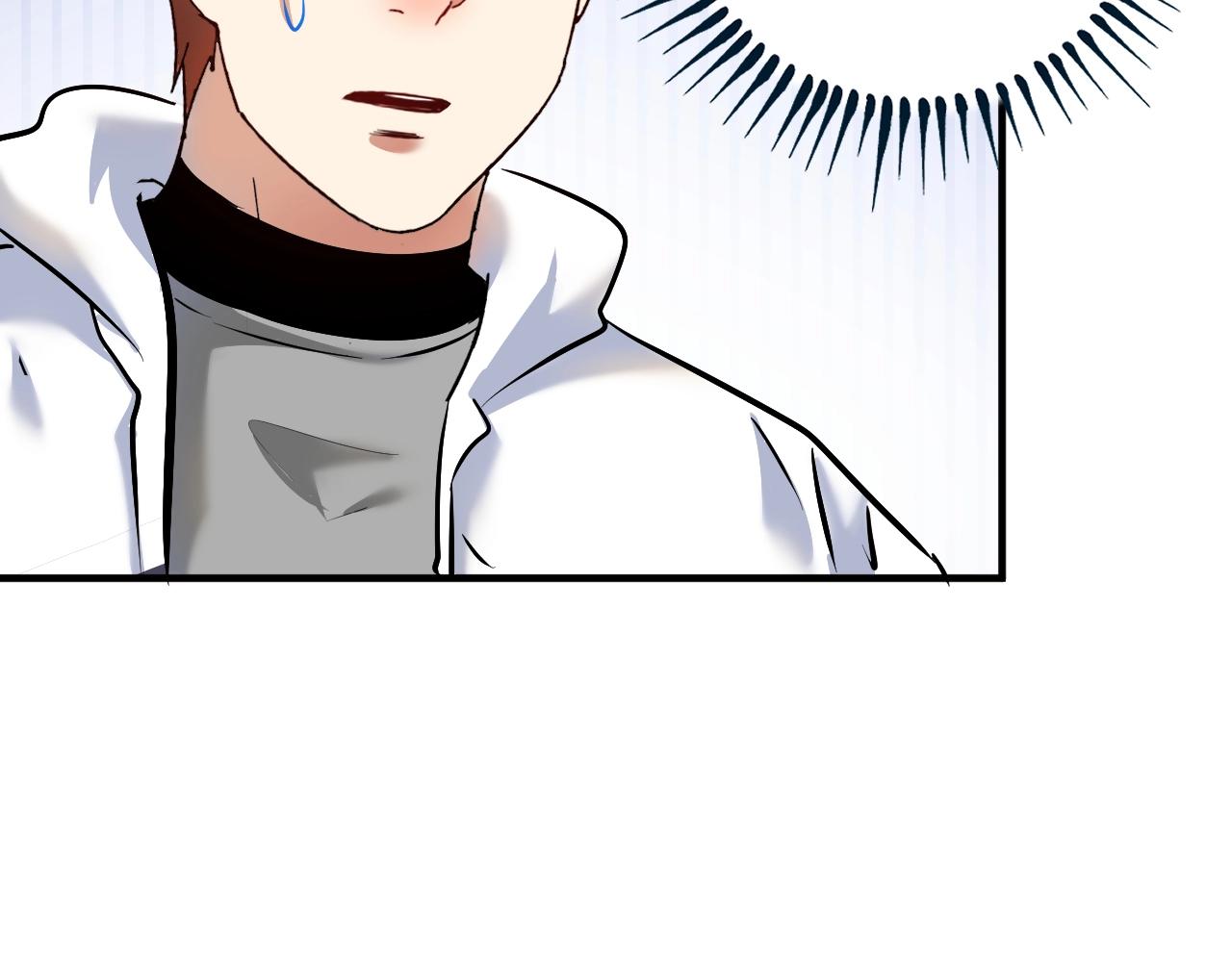 第166话 少年孟凡的奇幻漂流(1/2)-第168话