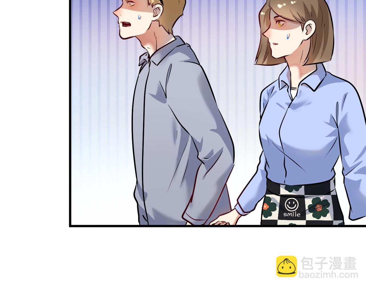 第168话 驯兽师孟凡(1/3)-第170话