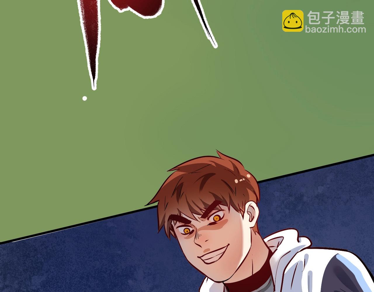 第168话 驯兽师孟凡(1/3)-第170话