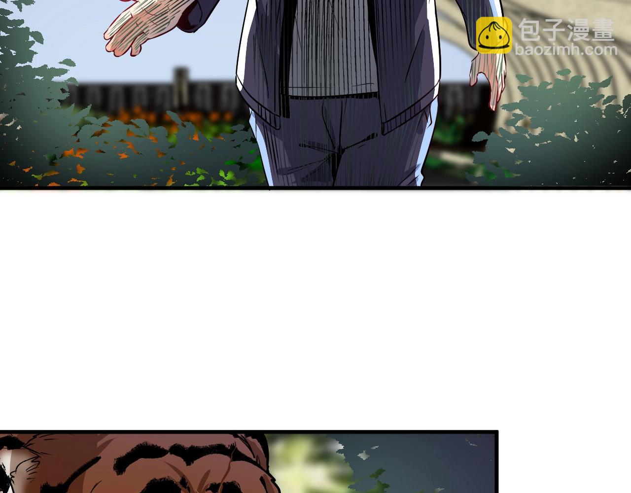 第168话 驯兽师孟凡(1/3)-第170话