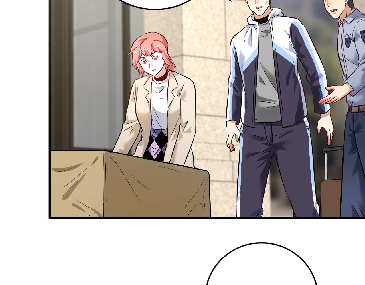 第170话 香车美女(1/3)-第172话