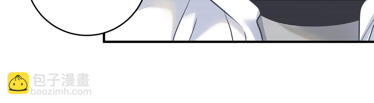 第170话 香车美女(1/3)-第172话