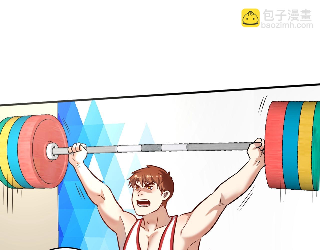 第172话 挑战记录(1/2)-第174话