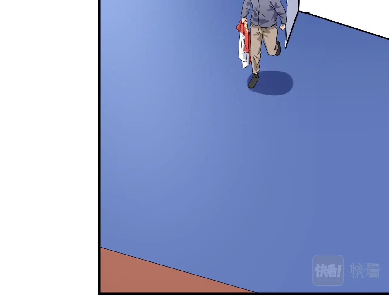 第172话 挑战记录(1/2)-第174话