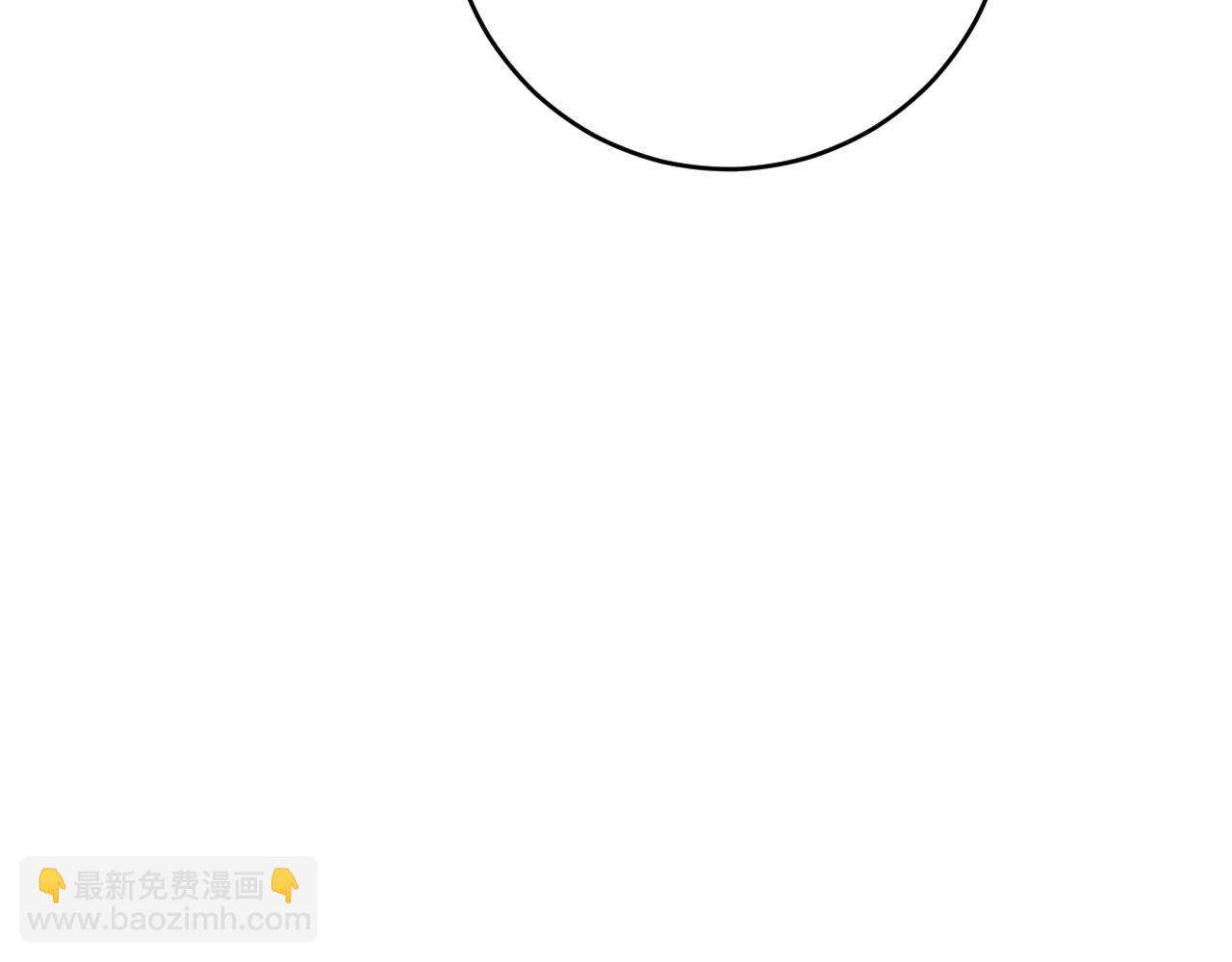 第172话 挑战记录(1/2)-第174话