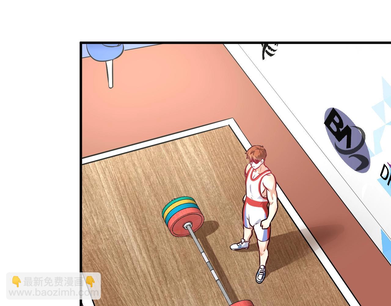 第172话 挑战记录(1/2)-第174话