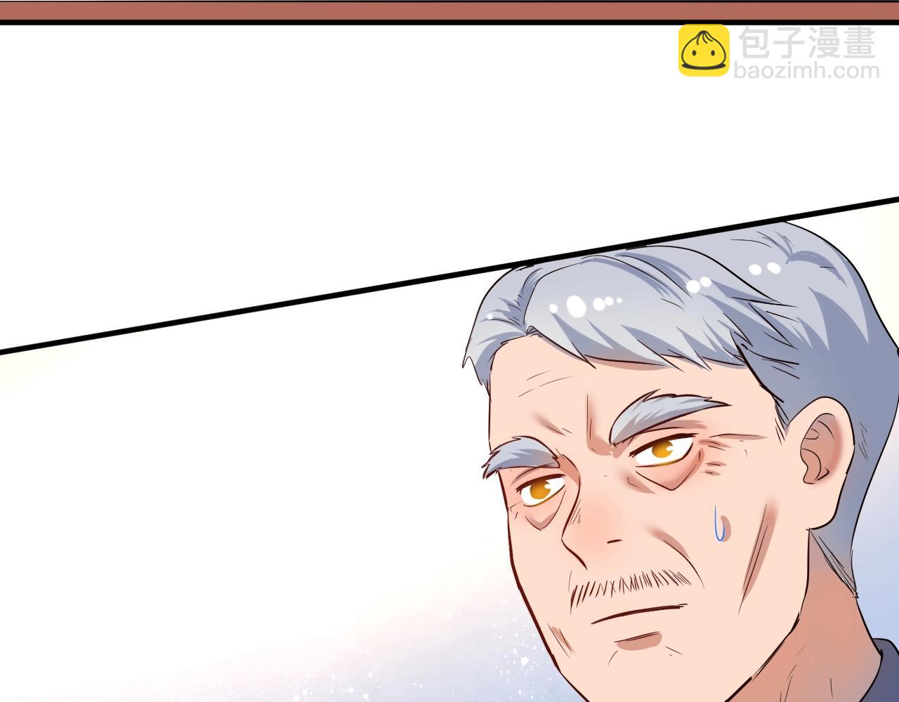 第172话 挑战记录(1/2)-第174话