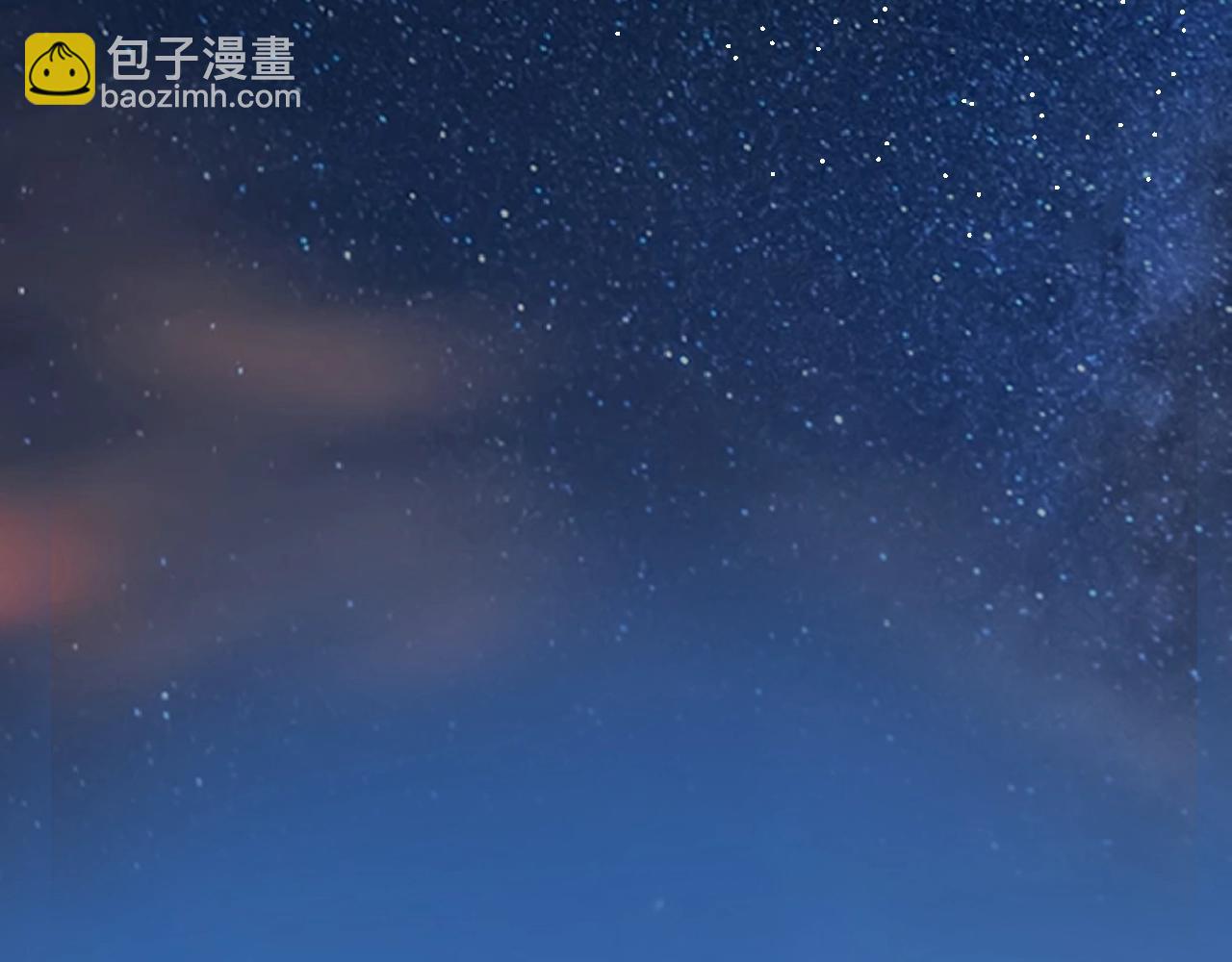 第174话 形象代言(1/3)-第176话